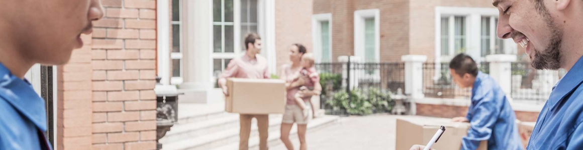 Comment estimer le coût de votre déménagement ?